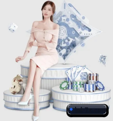 英雄联盟竞猜 APP