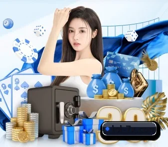 加入我们, 开启不一样的体育体验